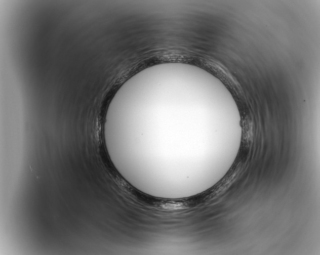 X0000094320669200711021114