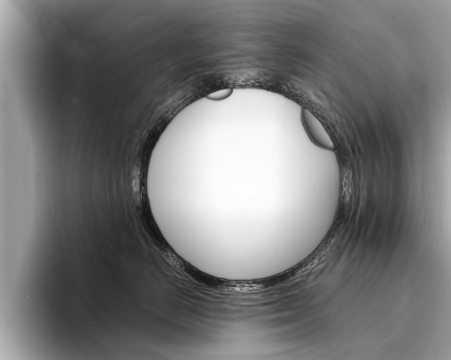 X0000094320670200711021114