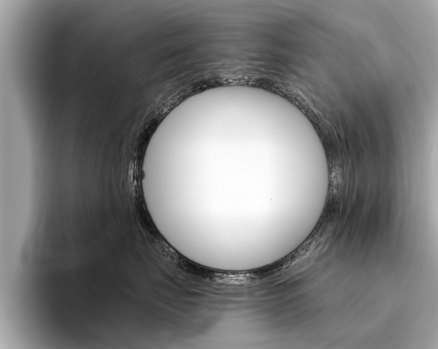 X0000094320671200711021114