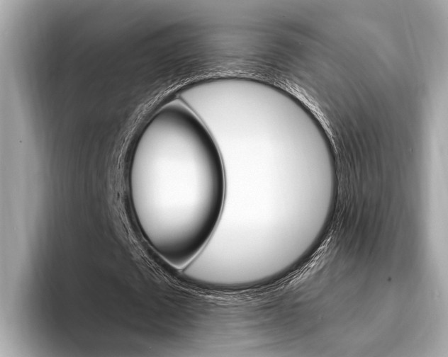 X0000094320673200711021113