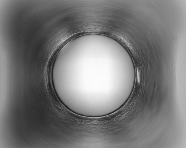 X0000094320675200711021113
