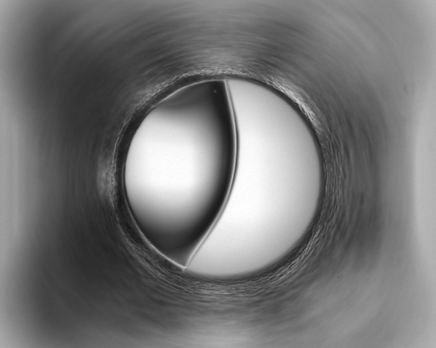 X0000094320677200711021113