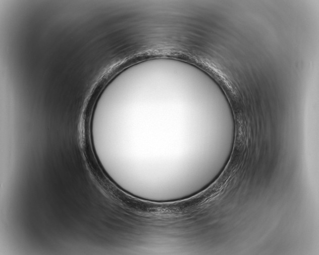 X0000094320678200711021113