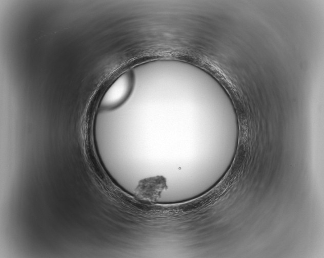 X0000094320679200711021113