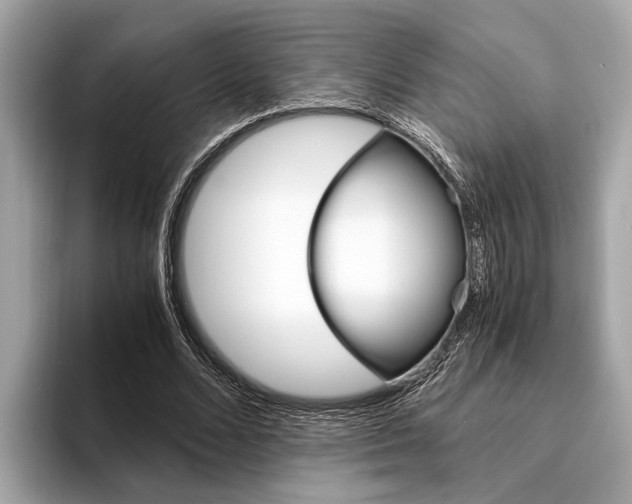 X0000094320680200711021113