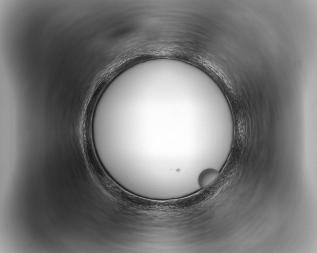 X0000094320682200711021113