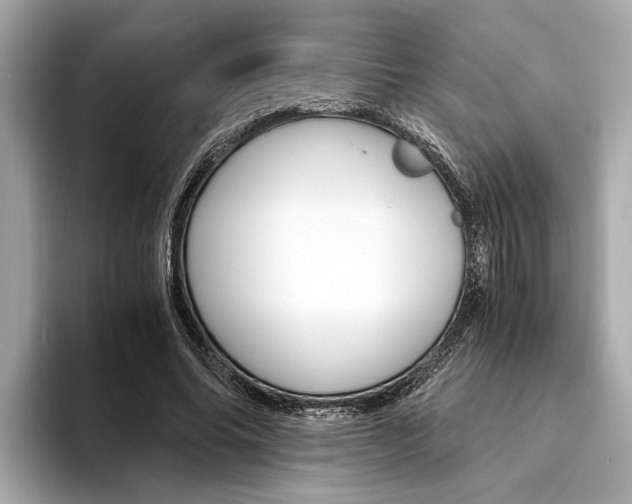 X0000094320686200711021113