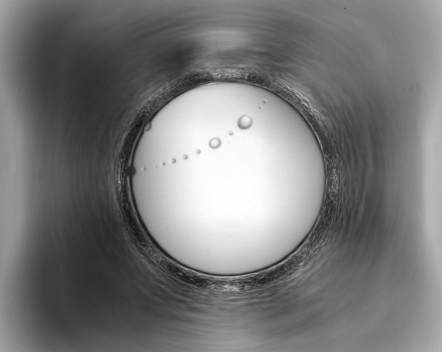 X0000094320687200711021113