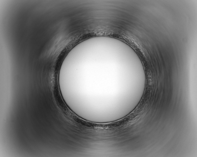 X0000094320690200711021113