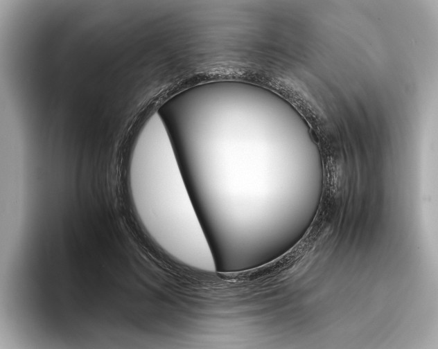 X0000094320692200711021113