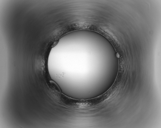 X0000094320693200711021113