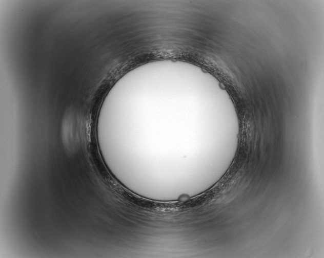 X0000094320694200711021113