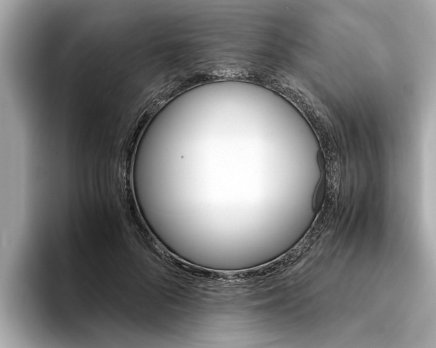X0000094320696200711021113
