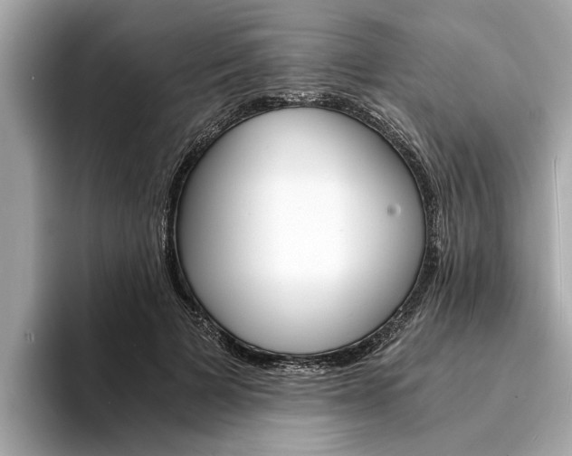 X0000094320697200711021113