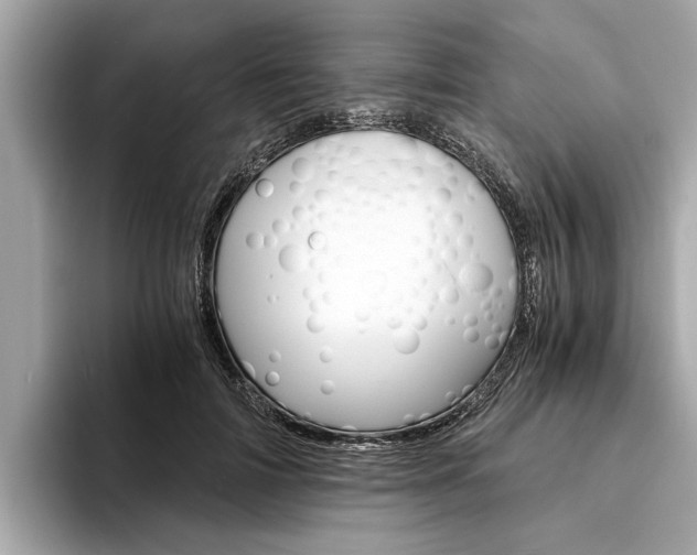 X0000094320698200711021113