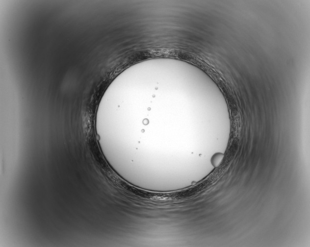 X0000094320699200711021113