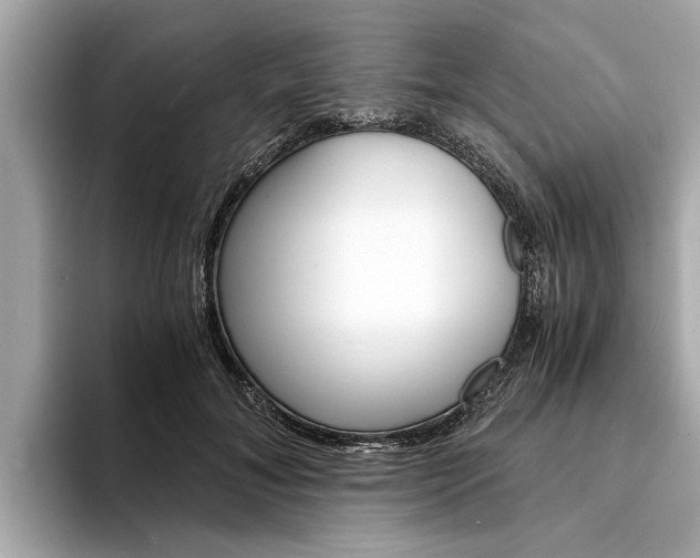X0000094320700200711021113
