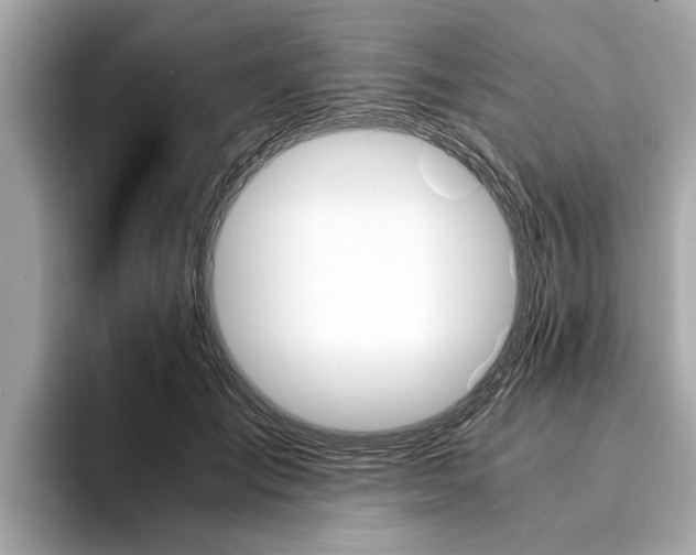 X0000094320701200711021113