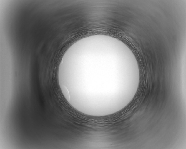 X0000094320705200711021113