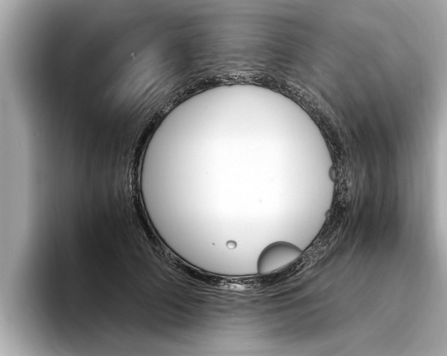 X0000094320706200711021113