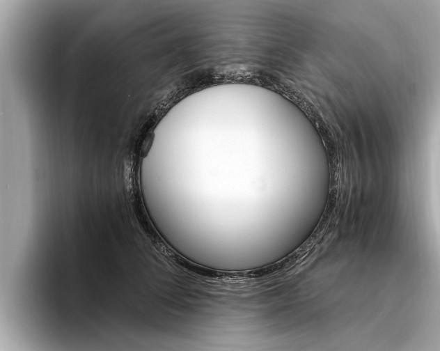 X0000094320708200711021113