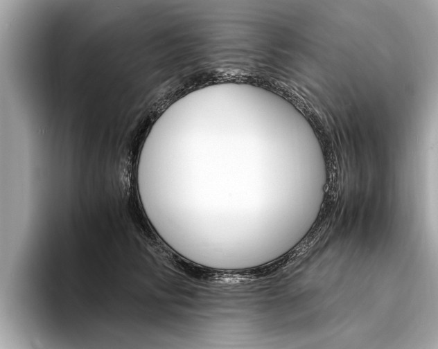 X0000094320710200711021113