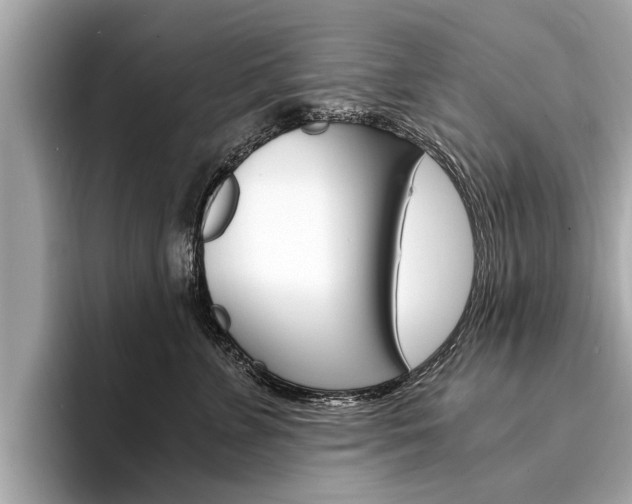 X0000094320715200711021113