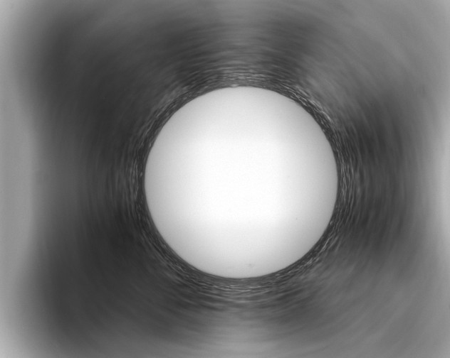 X0000094320716200711021113