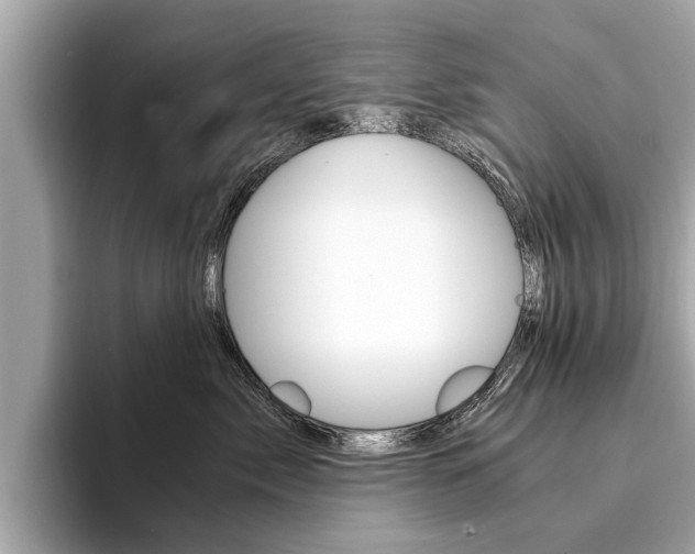 X0000094320717200711021113