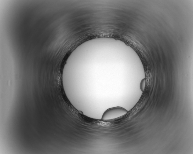 X0000094320718200711021113