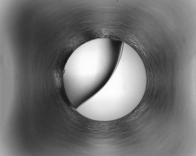 X0000094320719200711021113