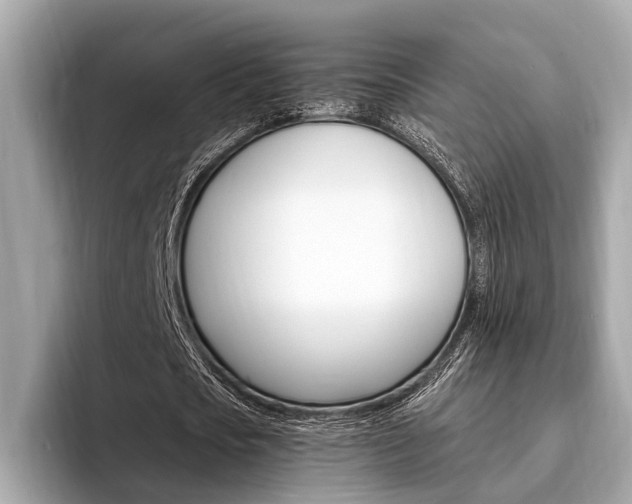 X0000094320721200711021112