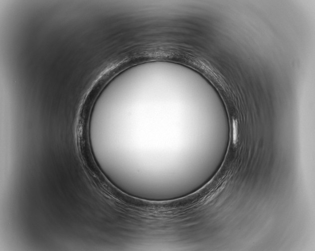 X0000094320723200711021112