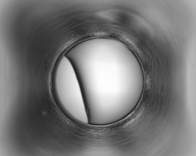X0000094320725200711021112