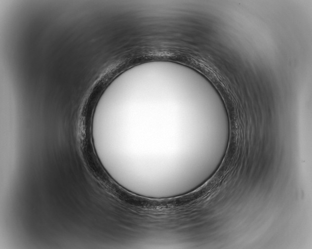 X0000094320731200711021112