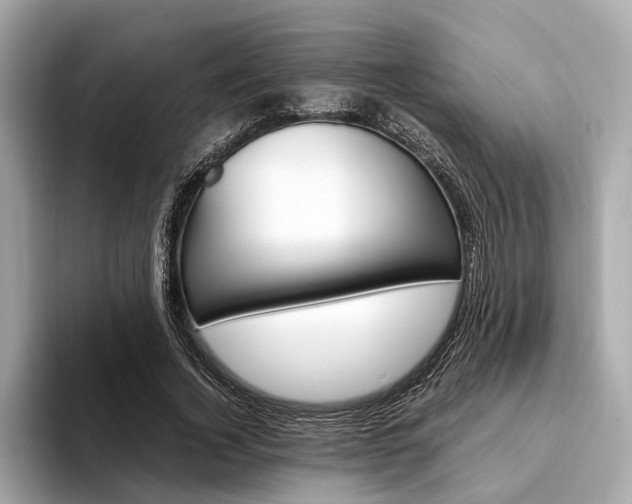 X0000094320732200711021112