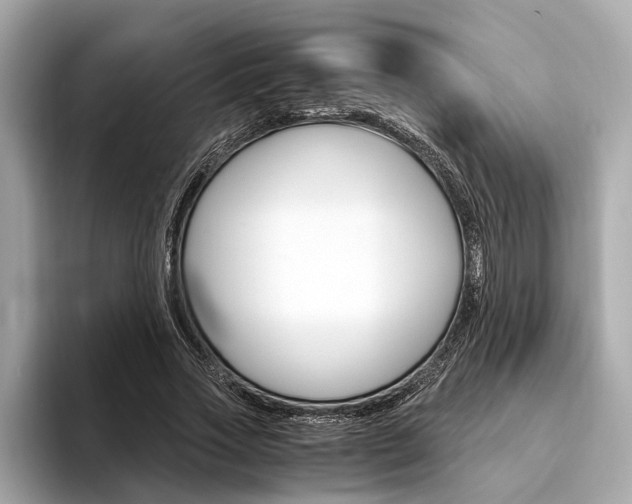 X0000094320733200711021112