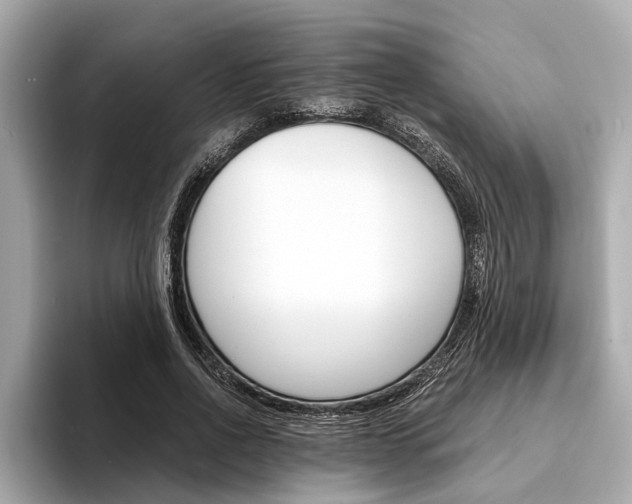 X0000094320734200711021112