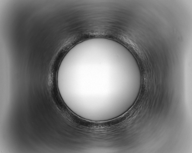 X0000094320735200711021112