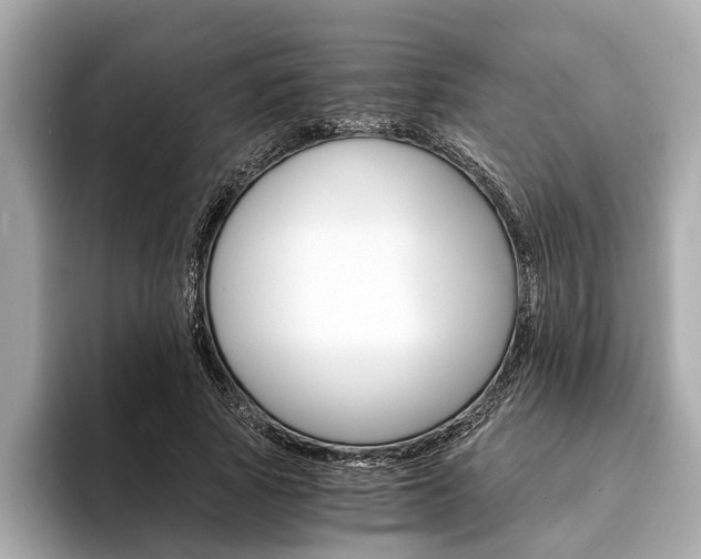 X0000094320737200711021112