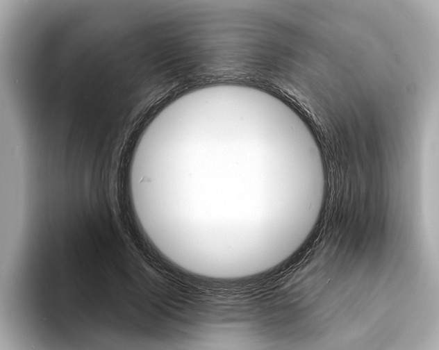 X0000094320740200711021112
