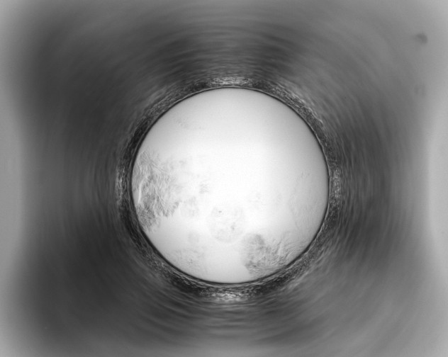 X0000094320741200711021112