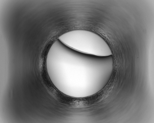 X0000094320742200711021112