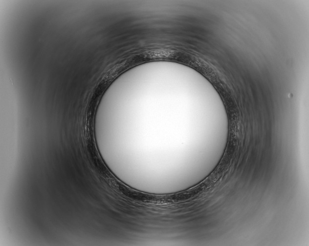 X0000094320743200711021112