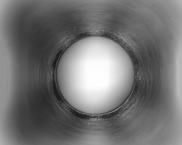 X0000094320744200711021112