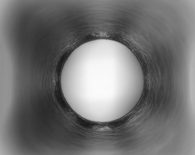X0000094320747200711021112