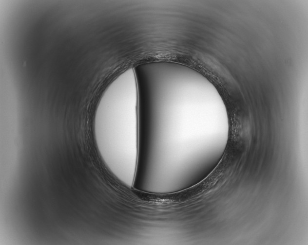 X0000094320748200711021112