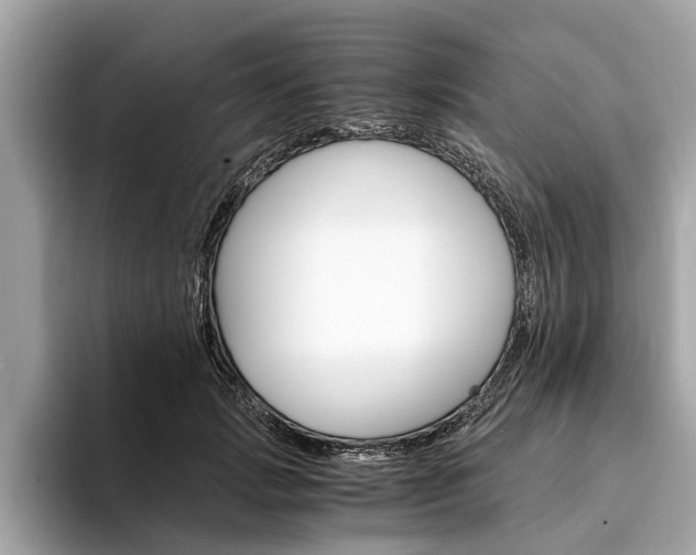 X0000094320749200711021112