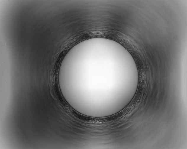 X0000094320751200711021112