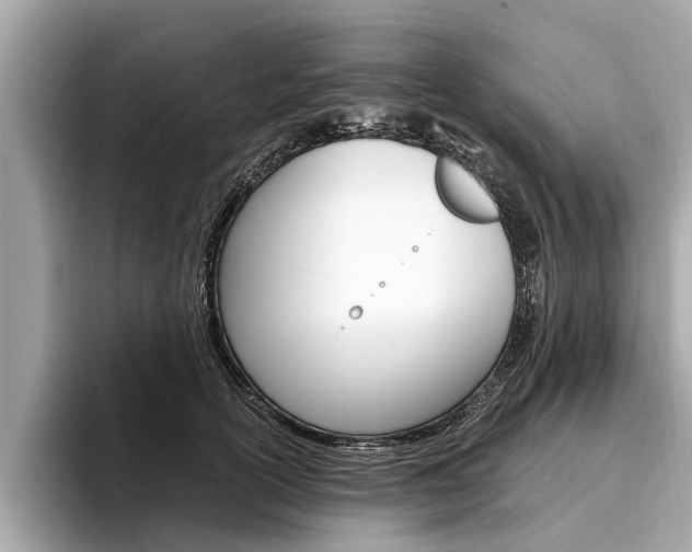 X0000094320754200711021112